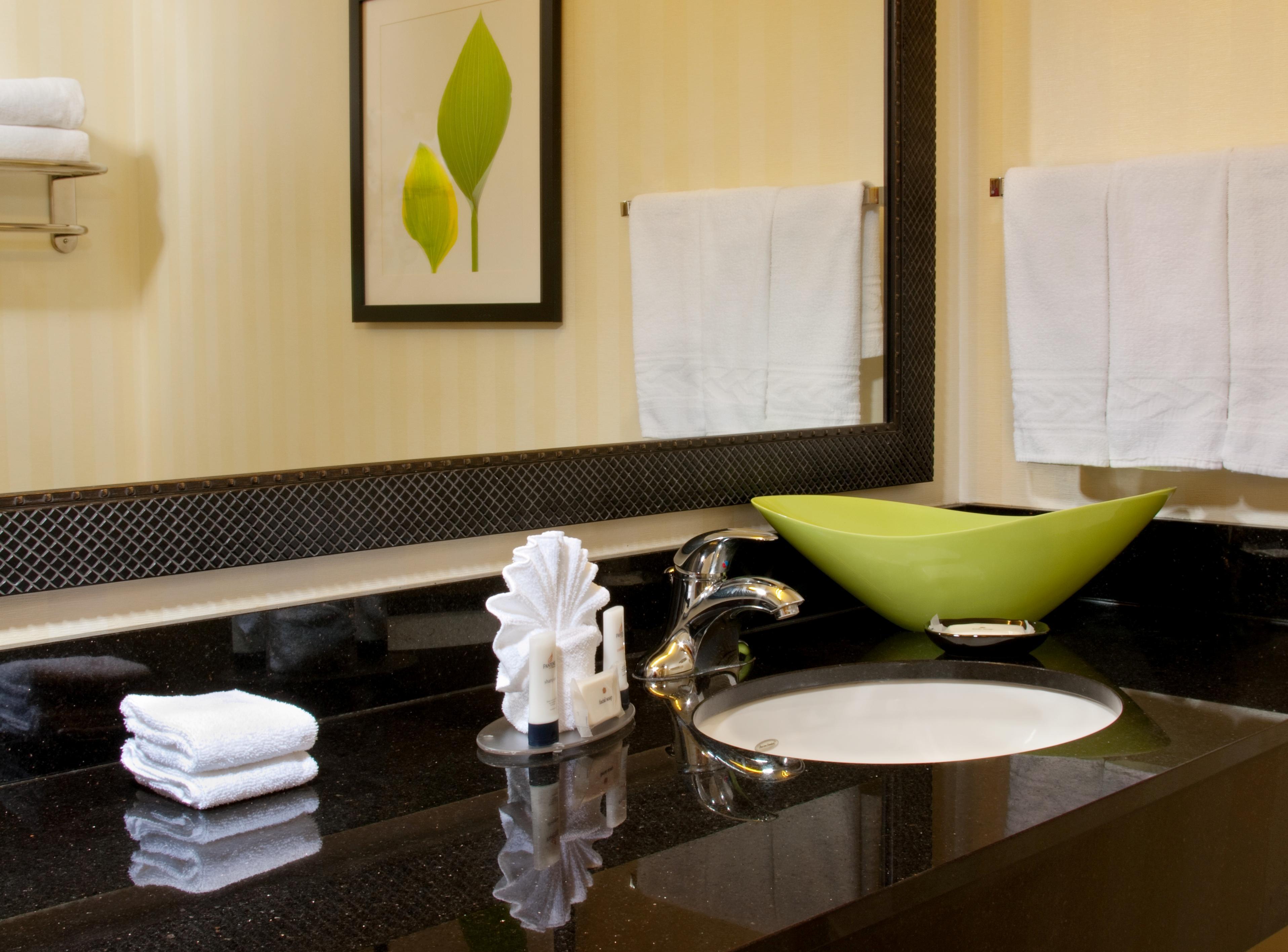 Fairfield Inn Suites By Marriott Orlando At Seaworld Williamsburg Стая снимка