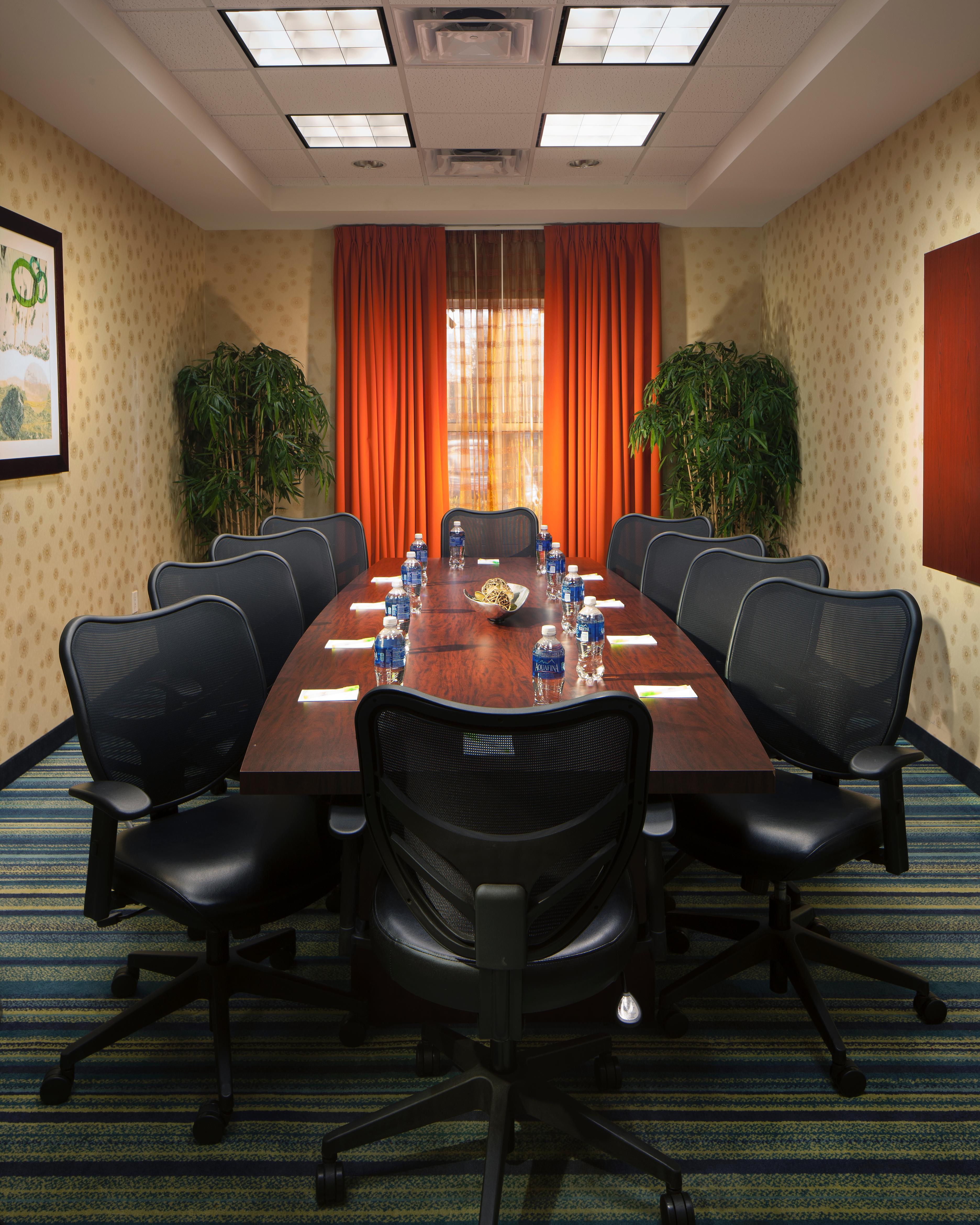 Fairfield Inn Suites By Marriott Orlando At Seaworld Williamsburg Екстериор снимка
