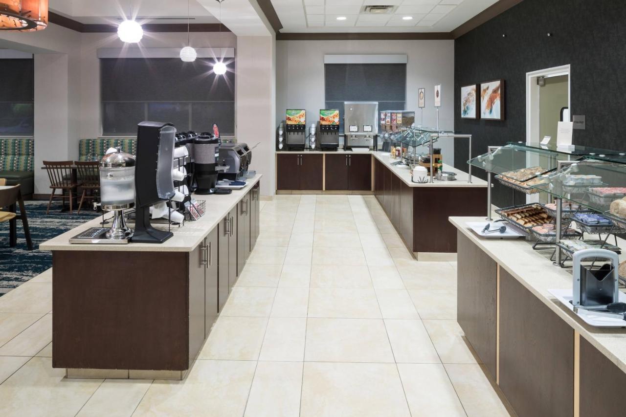 Fairfield Inn Suites By Marriott Orlando At Seaworld Williamsburg Екстериор снимка